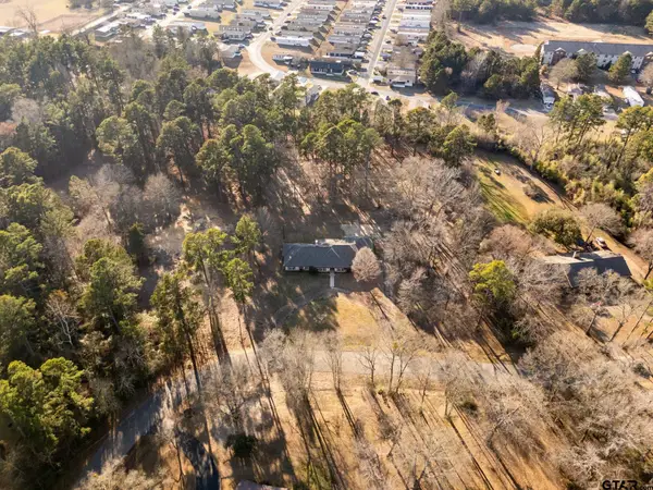 130 Surrey Trail, Tyler, TX 75705