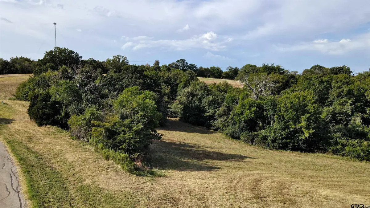 Lot 255 Overlook Point, Athens, TX 75752 - #1