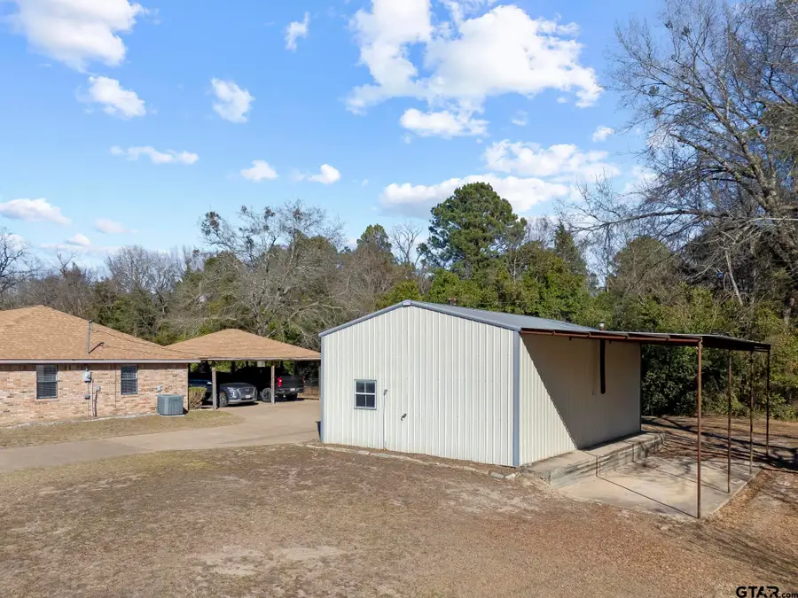 189 PHIL DR, Hawkins, TX 75765 - #3