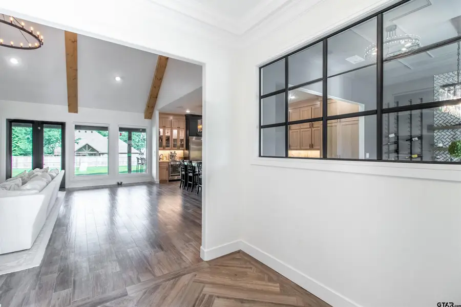 12240 Jazmin Cir, Flint, TX 75762 - #3