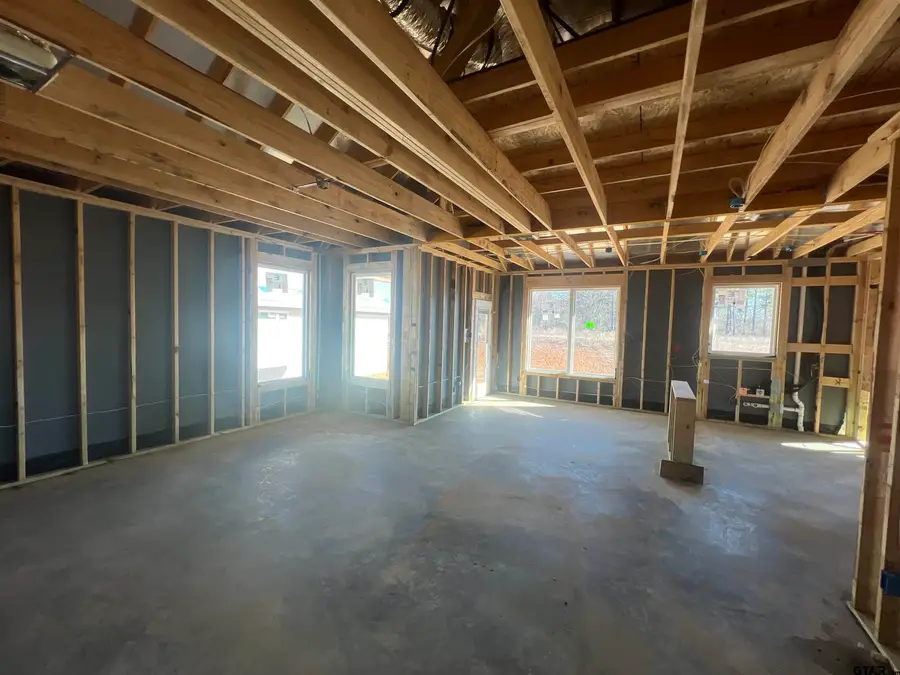 6417 Wellinton Oak Avenue, Tyler, TX 75706 - #2