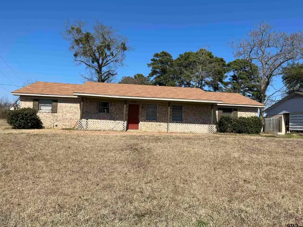 219 OAKCREST, Elkhart, TX 75839