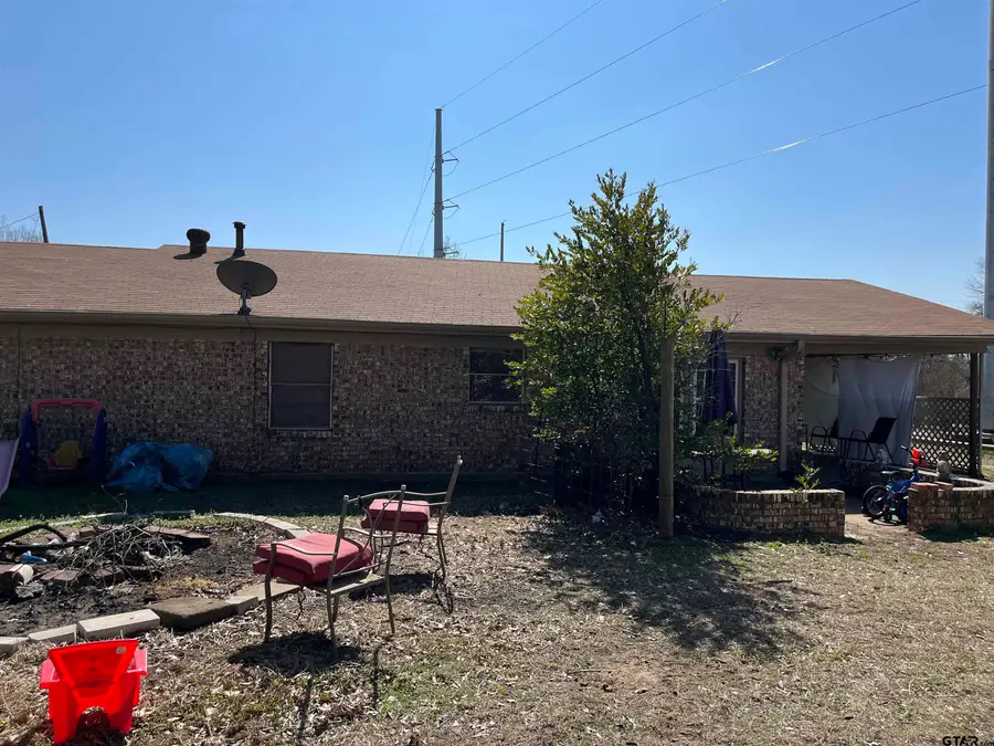 219 OAKCREST, Elkhart, TX 75839 - #2