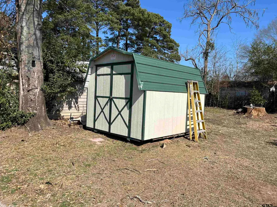 219 OAKCREST, Elkhart, TX 75839 - #3