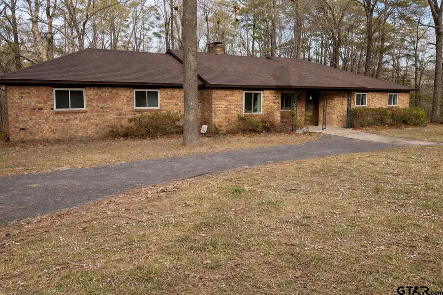 629 CR 2620, Mineola, TX 75773 - #3