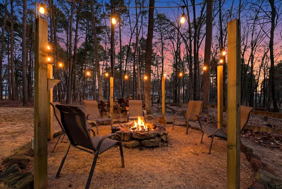 171 King Andrew Court, Scroggins, TX 75480 - #2