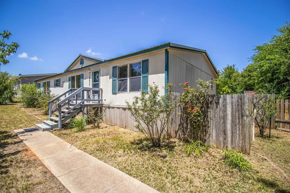 12450 Fannin Pkwy, Tyler, TX 75708 - #1