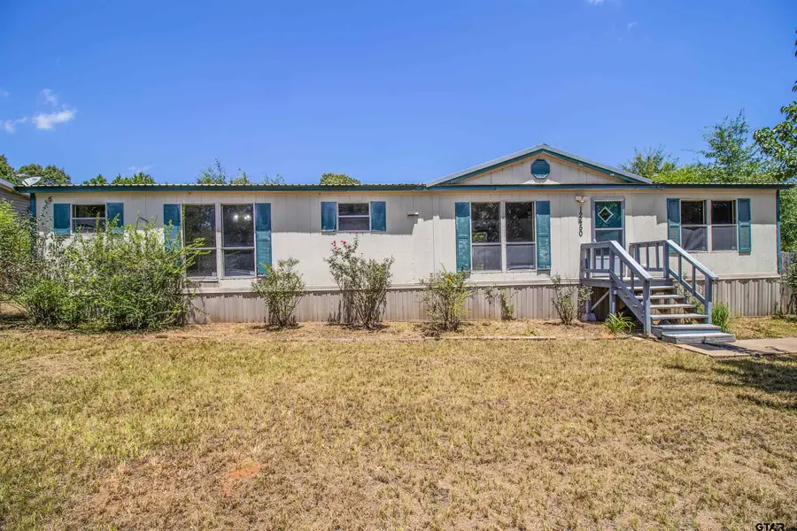 12450 Fannin Pkwy, Tyler, TX 75708 - #2