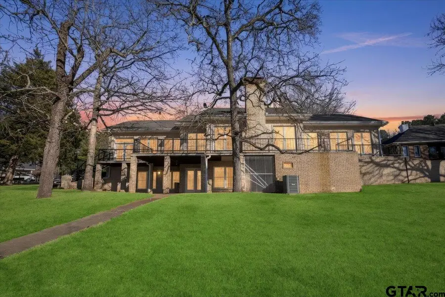 20520 Clear Water Circle, Flint, TX 75762 - #2