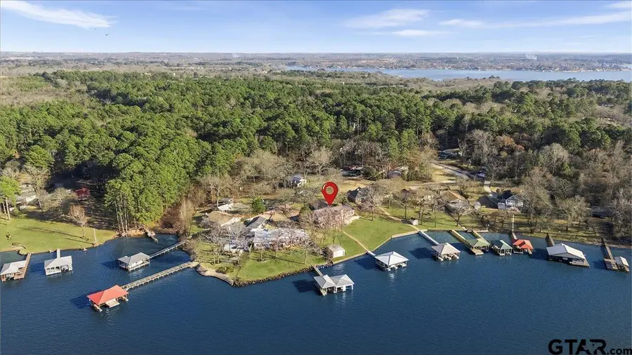 20520 Clear Water Circle, Flint, TX 75762 - #3