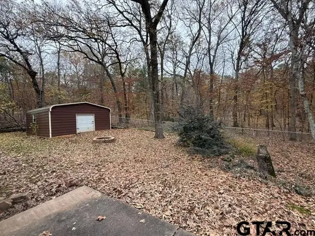 18489 Paradise ln, Flint, TX 75762 - #3