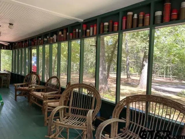 569 PRIVATE RD 6662, Mineola, TX 75773 - #3