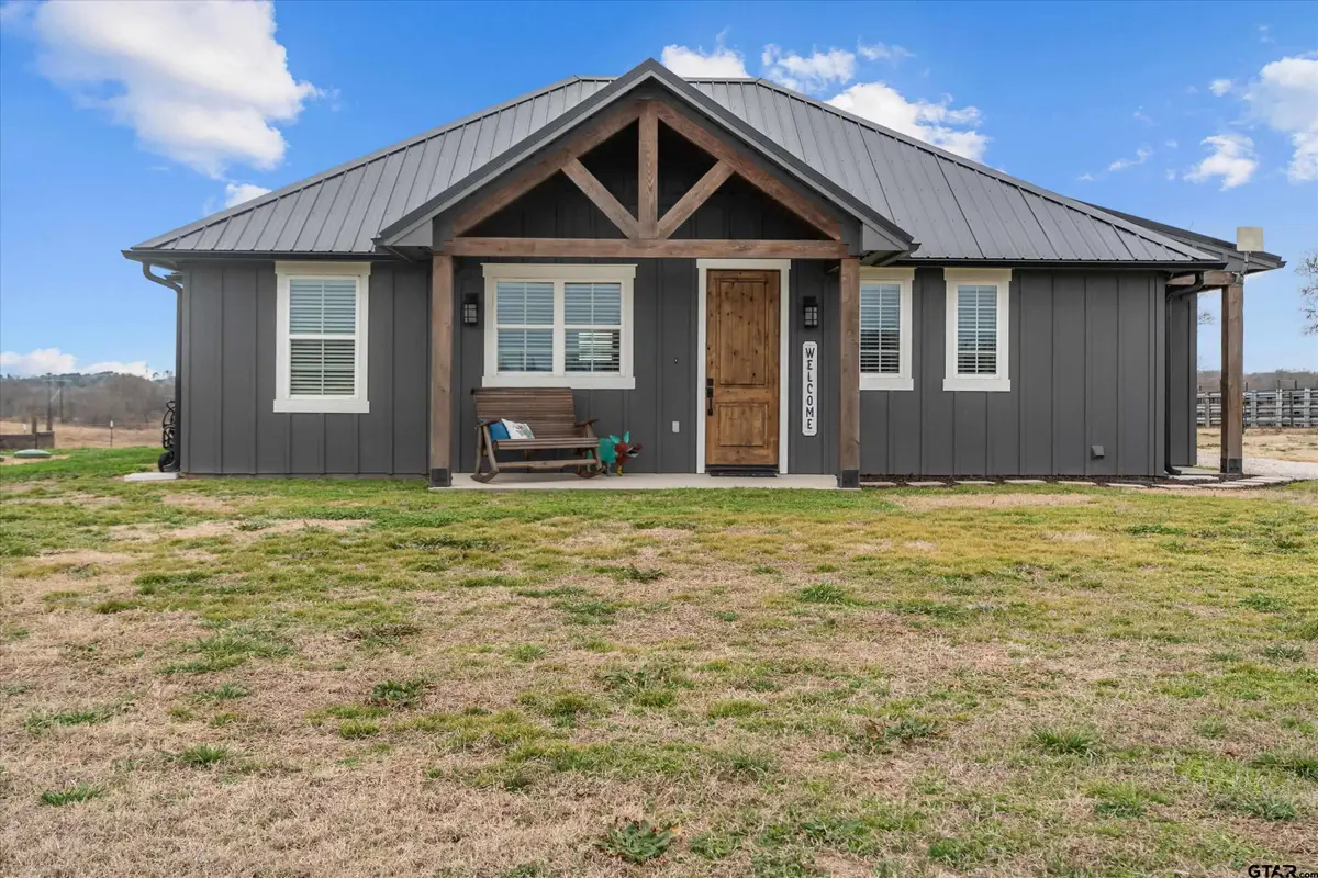 3812 FM 1995, Van, TX 75790 - #1