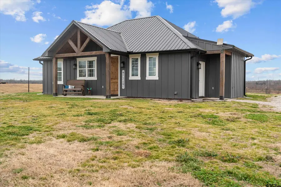 3812 FM 1995, Van, TX 75790 - #2