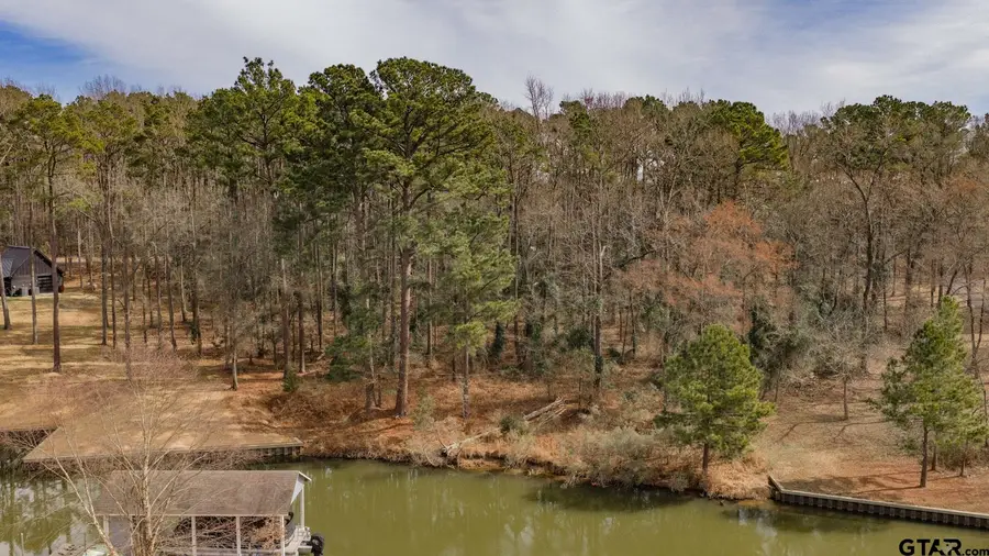 Lot 1 Eagle Point, Mount Vernon, TX 75457 - #2