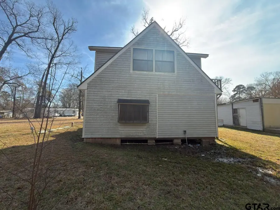 20369 Parkside Dr, Chandler, TX 75758 - #3