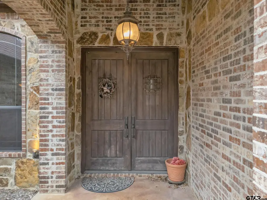 273 CR 4924, Troup, TX 75789 - #2