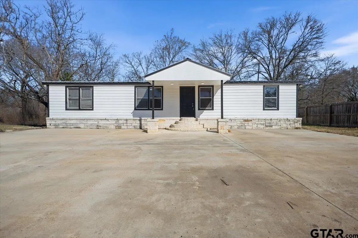 5950 C R 486, Tyler, TX 75706 - #1