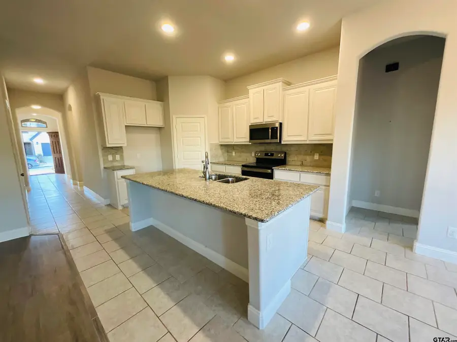 3218 Feller Lane, Royse City, TX 75189 - #2