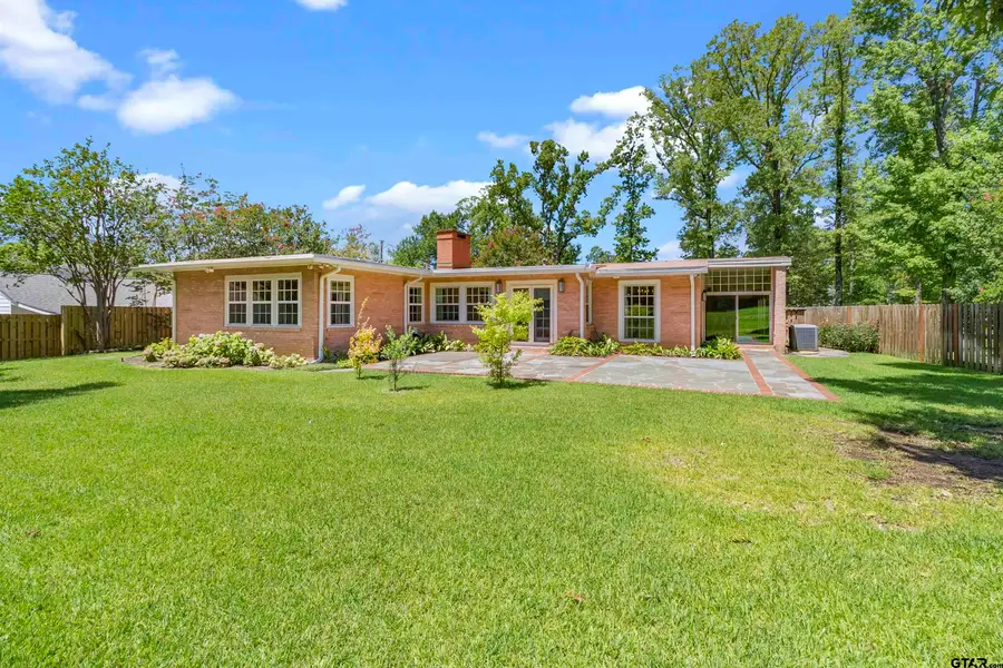 2306 Old Bullard Rd, Tyler, TX 75703 - #3