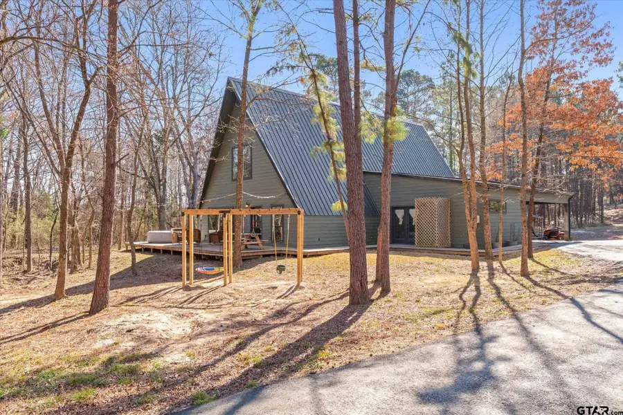 15683 County Rd 472, Tyler, TX 75706 - #3