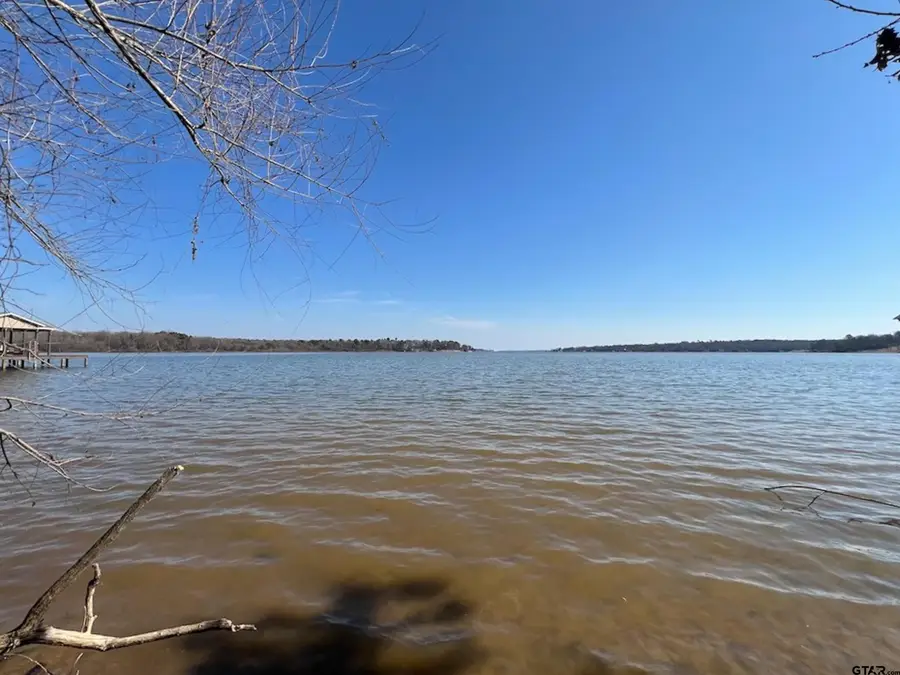 LOT 14 County Road 4396, Scroggins, TX 75480 - #2