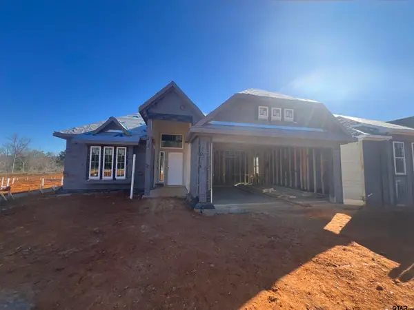 6423 Wellington Oak Avenue, Tyler, TX 75706