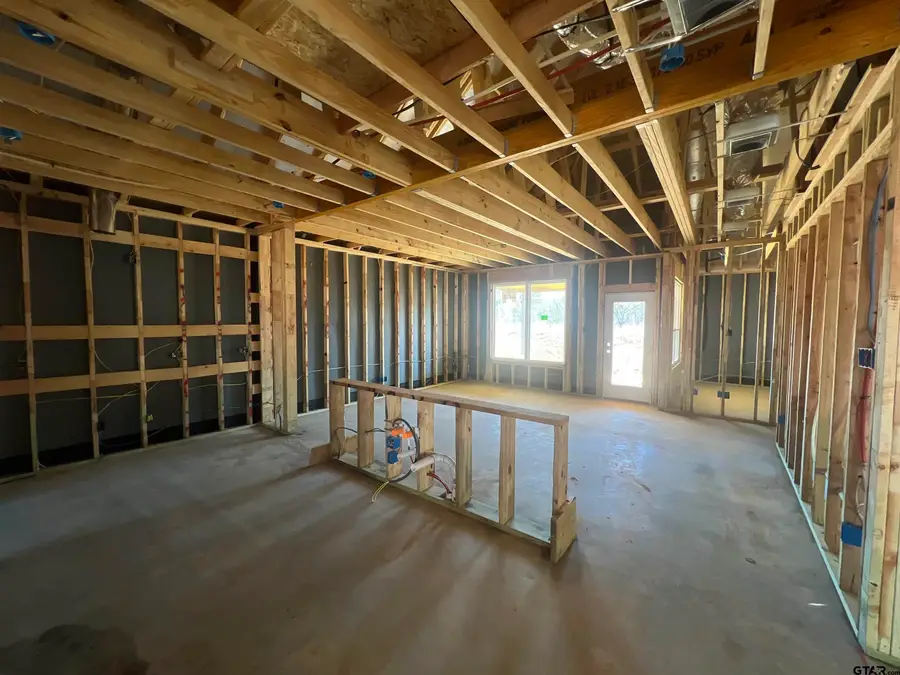 6423 Wellington Oak Avenue, Tyler, TX 75706 - #2