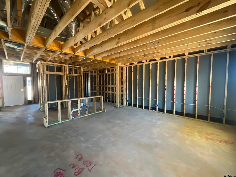 6423 Wellington Oak Avenue, Tyler, TX 75706 - #3