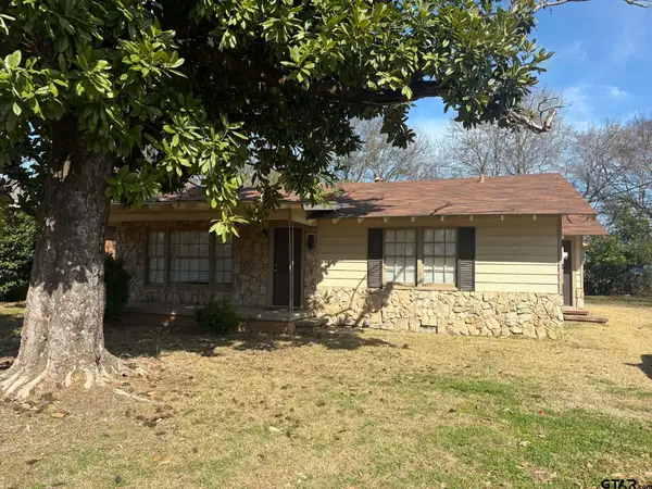 137 Ash Street, Pittsburg, TX 75686