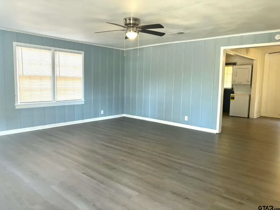 137 Ash Street, Pittsburg, TX 75686 - #3