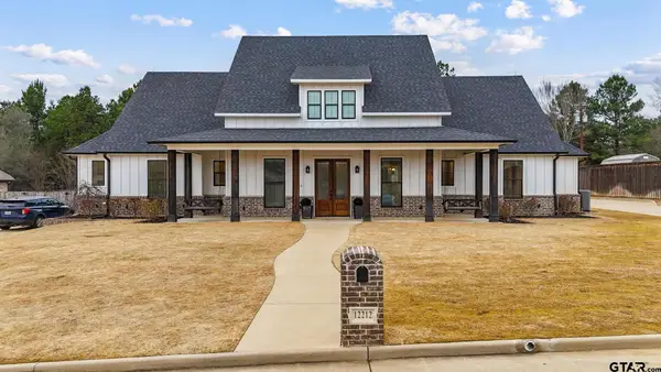 12212 Calcasieu Drive, Tyler, TX 75703