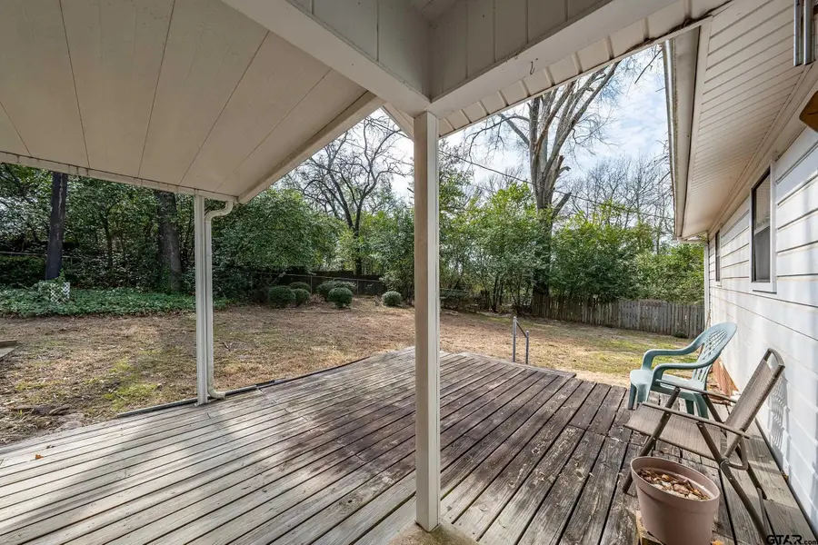 9606 County Road 2167, Whitehouse, TX 75791 - #2