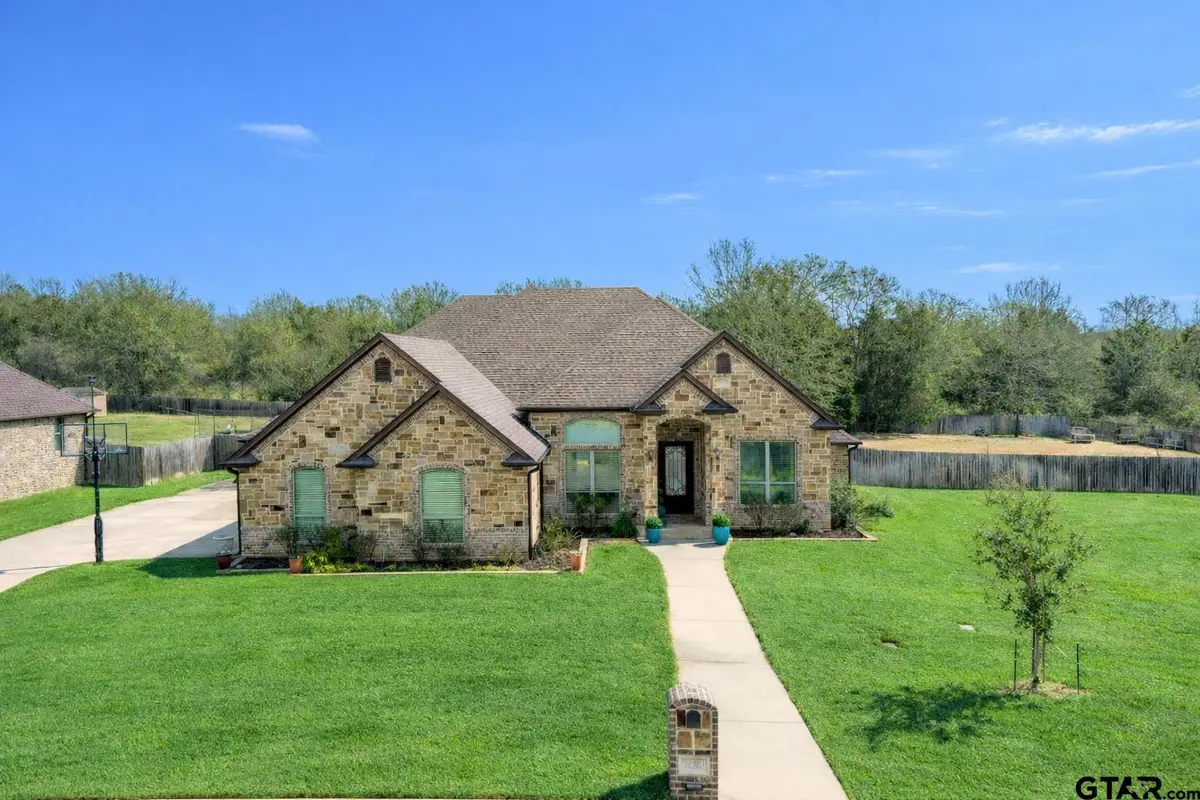 21383 Boone Dr., Bullard, TX 75757 - #1