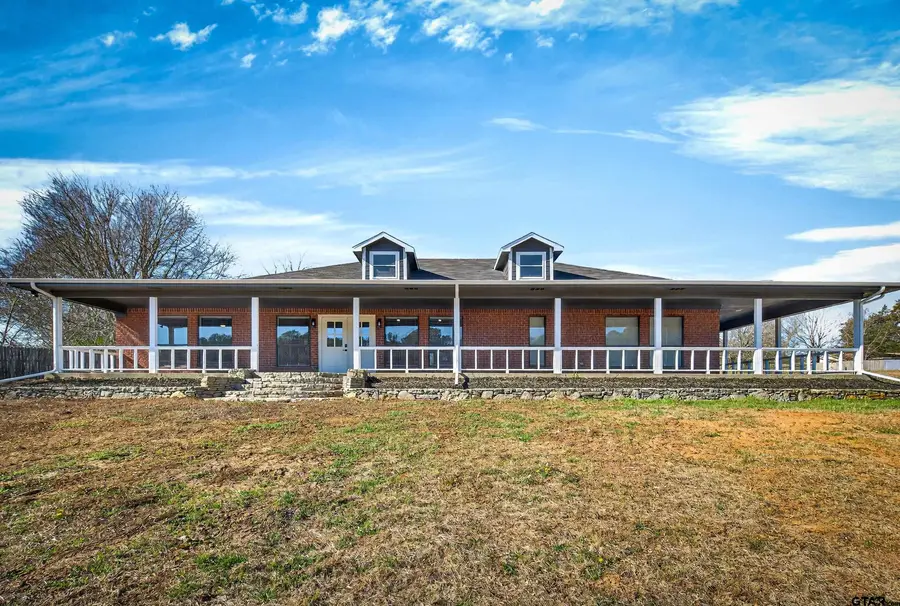 10418 E Fm 2011, Longview, TX 75603 - #2