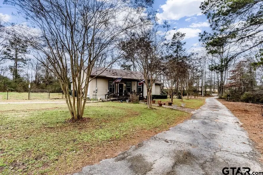 5520 FM 347 N, Jacksonville, TX 75766 - #2