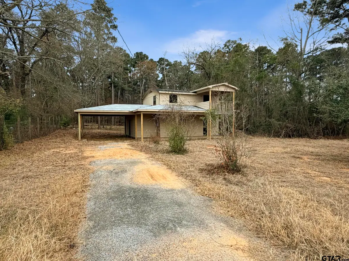 380 Woodhue Dr, Bullard, TX 75757 - #1