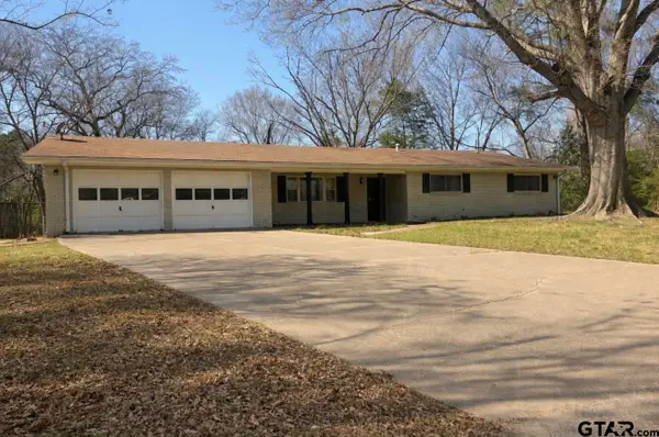 108 Circle, Mineola, TX 75773