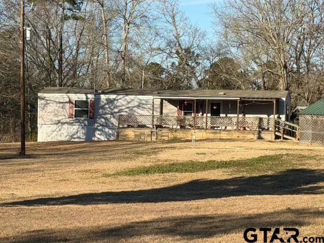 931 CR 1627, Rusk, TX 75785 - #1