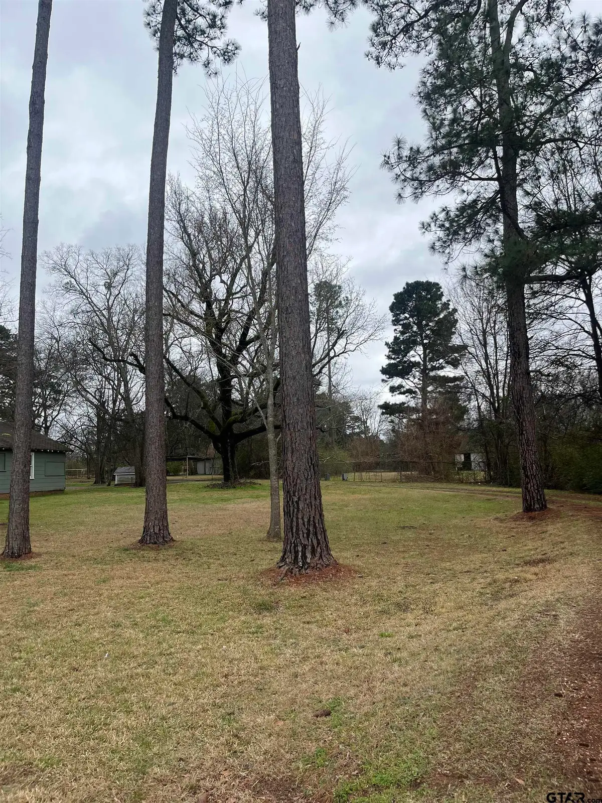 3614 Stone Rd, Kilgore, TX 75662 - #1