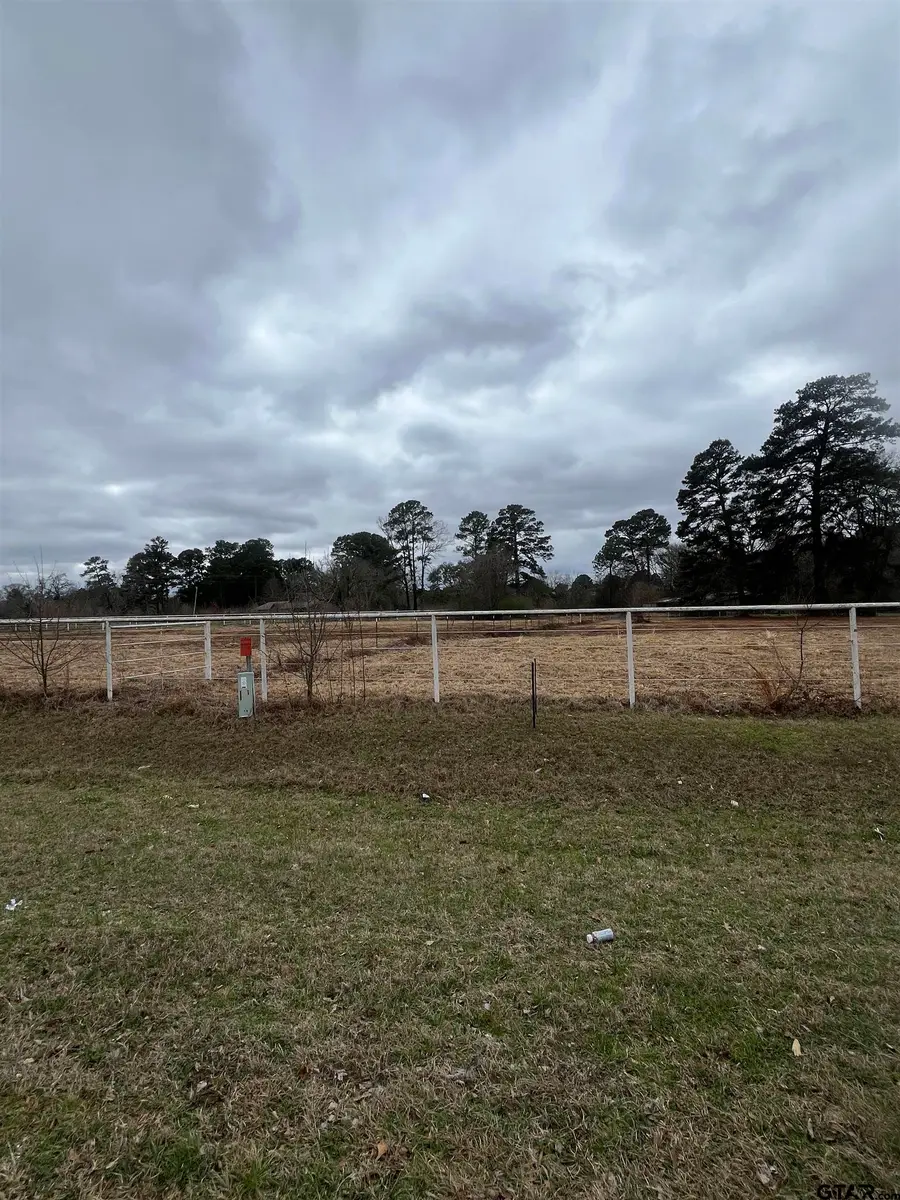 3614 Stone Rd, Kilgore, TX 75662 - #3