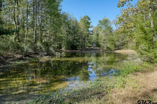 8477 FM 14, Hawkins, TX 75765