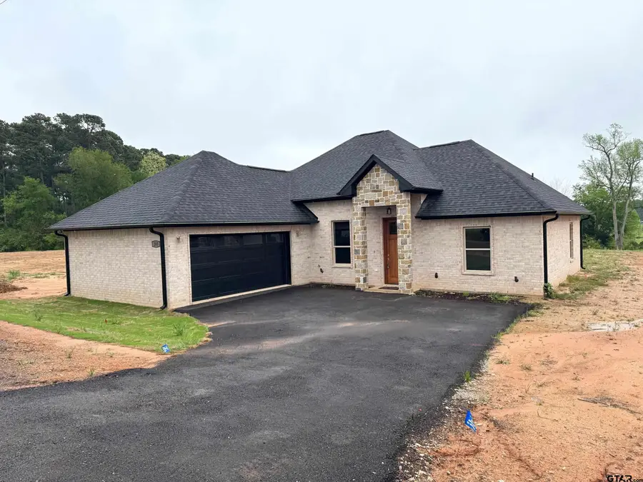 285 CR 4323, Pittsburg, TX 75686 - #2