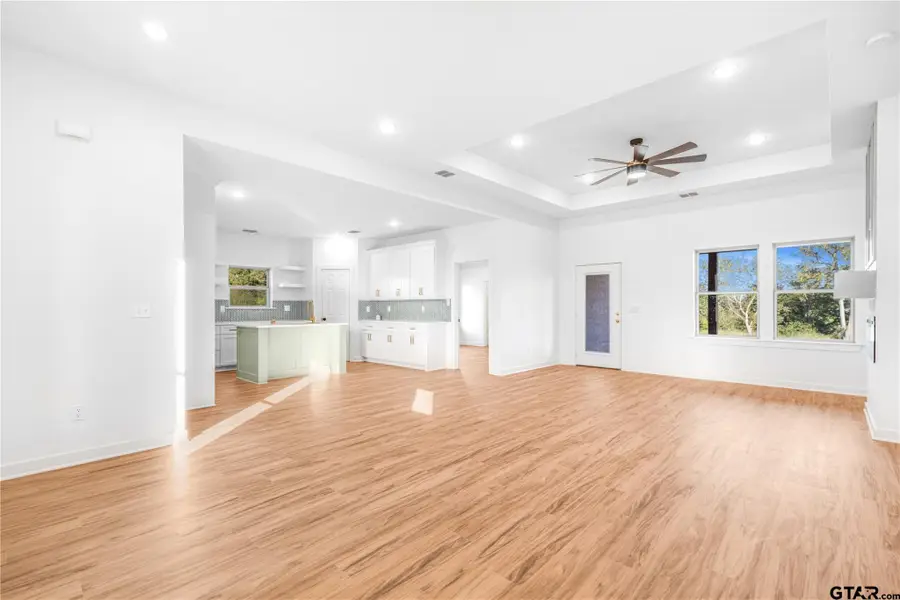 285 CR 4323, Pittsburg, TX 75686 - #3