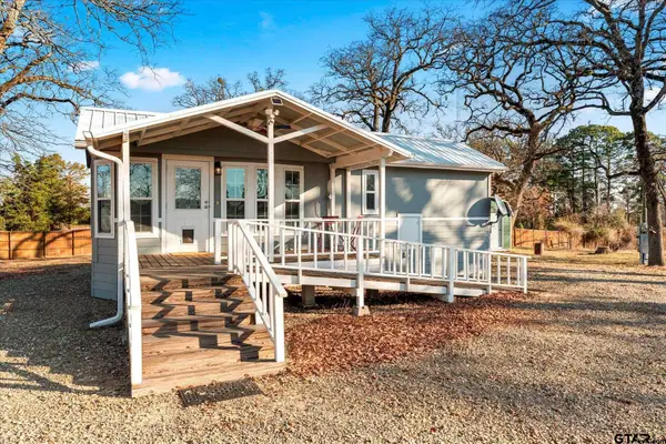 6330 FM 1402, Mt Pleasant, TX 75455