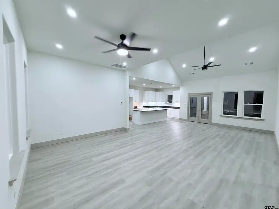 5288 County Road 2248, Greenville, TX 75402 - #3