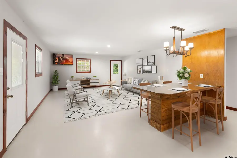 462 CR 3911, Jacksonville, TX 75766 - #3