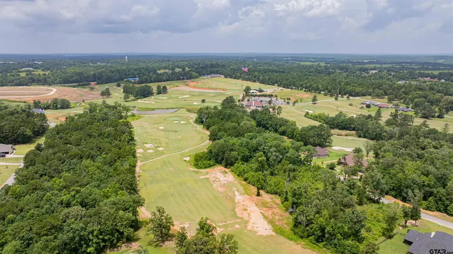 905 Linda, Gladewater, TX 75647 - #2