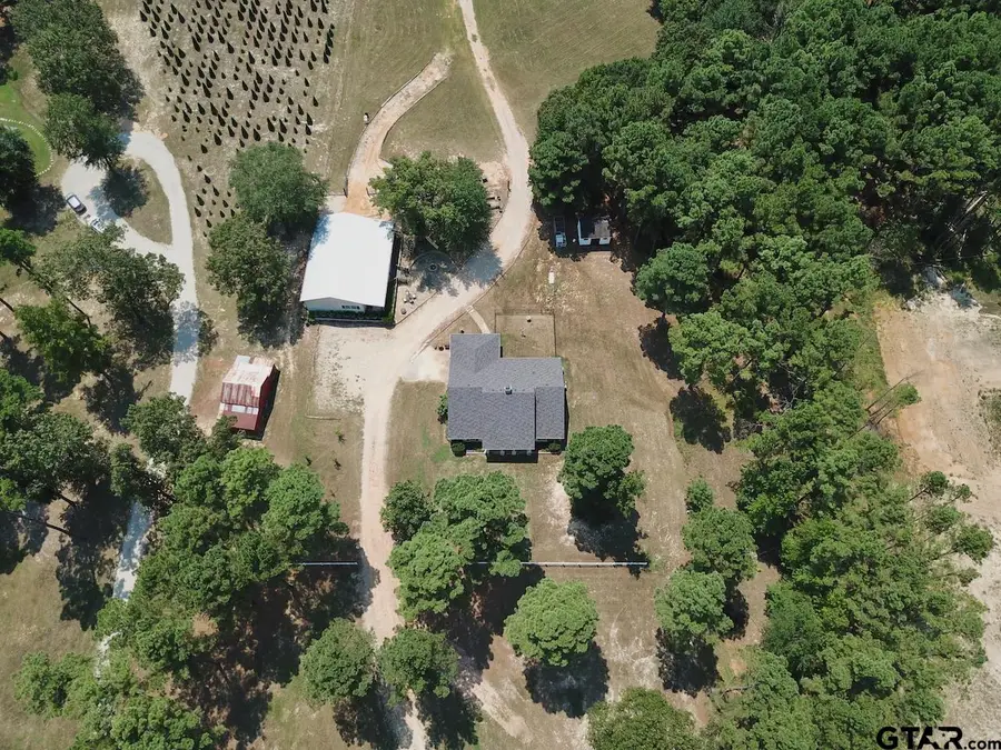 12075 County Road 452, Lindale, TX 75771 - #2