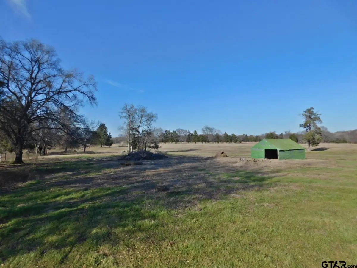 TBD FM 2088, Quitman, TX 75783 - #1